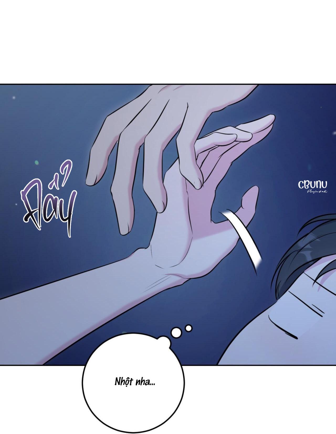 khu rừng tĩnh lặng chapter 9 46