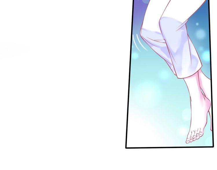 thiên thần sa ngã chapter 4 81