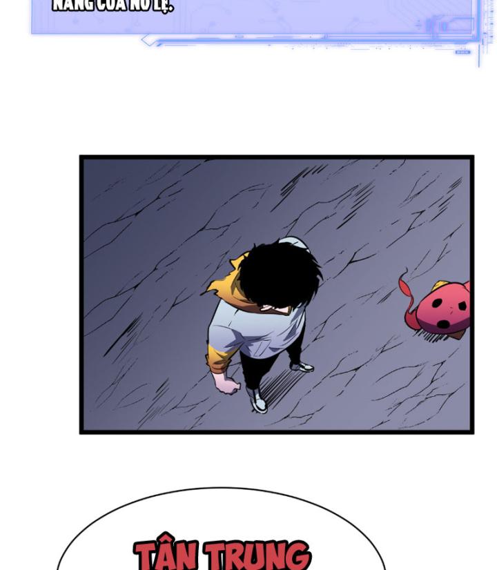 lãnh chúa ác ma nhan vĩnh thanh chapter 3 118