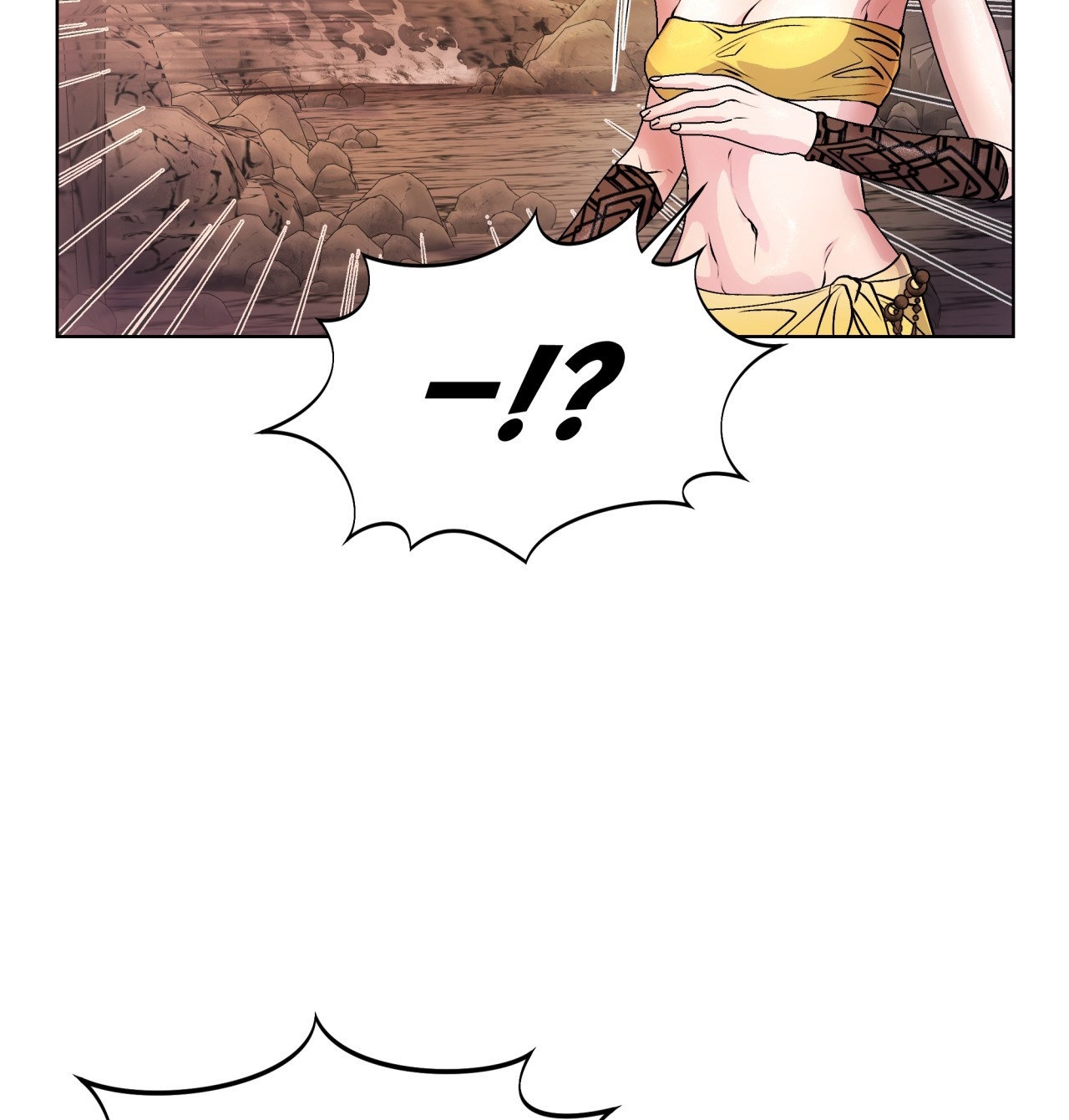 [18+ Truyện Ngắn Nam Cơ Bắp] Nếu Không Làm Thì Không Thể Ra Được Sao?! chapter 1.2 - Trang 88
