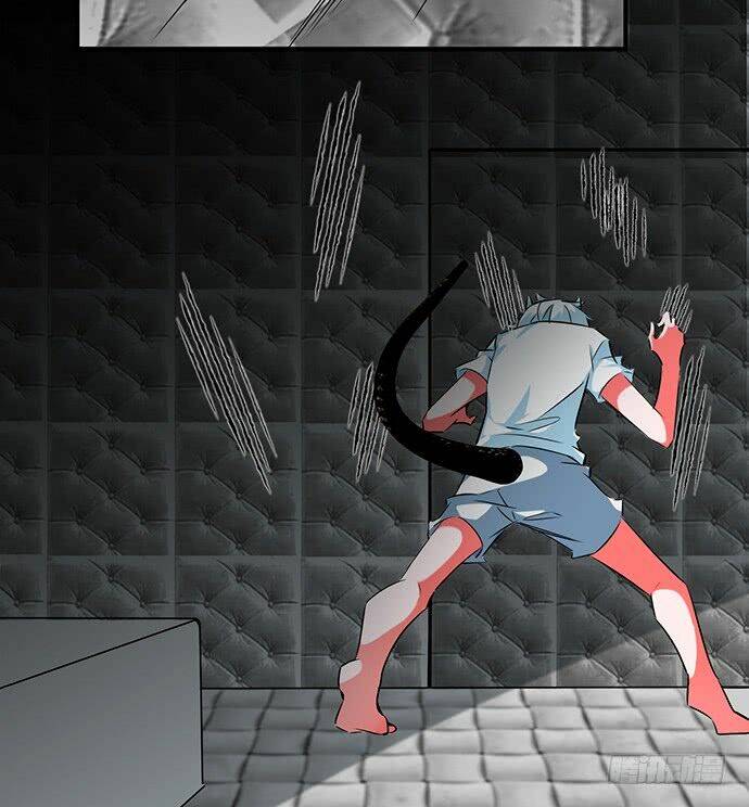 huyết đồng tử chapter 10 4