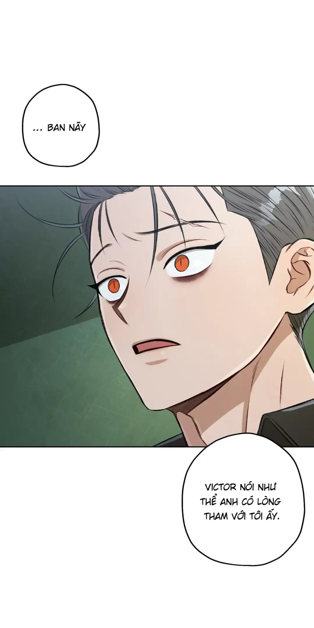 liveta chapter 59 92