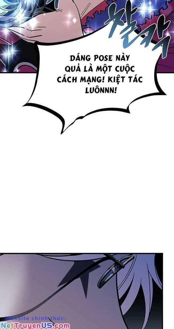 tiêu diệt ác nhân chapter 109 48