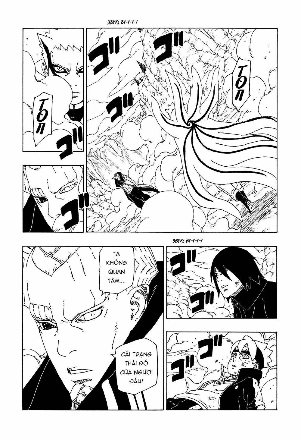 uzumaki boruto chapter 52 7