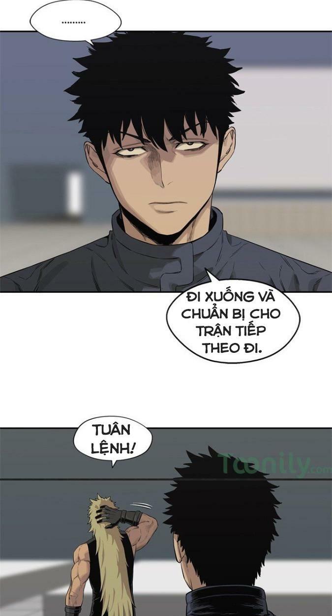 anh shipper may mắn chapter 40 26