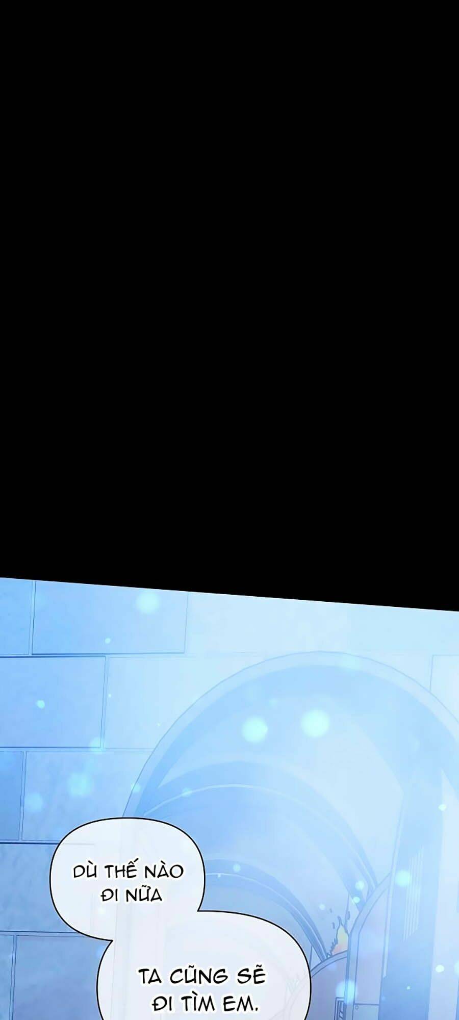 khu vườn câm lặng chapter 1 25