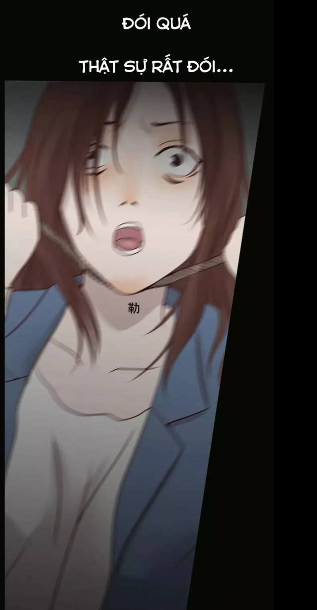 tấm da người chapter 3 15