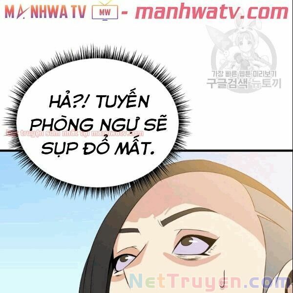 kẻ săn anh hùng chapter 46.2 56