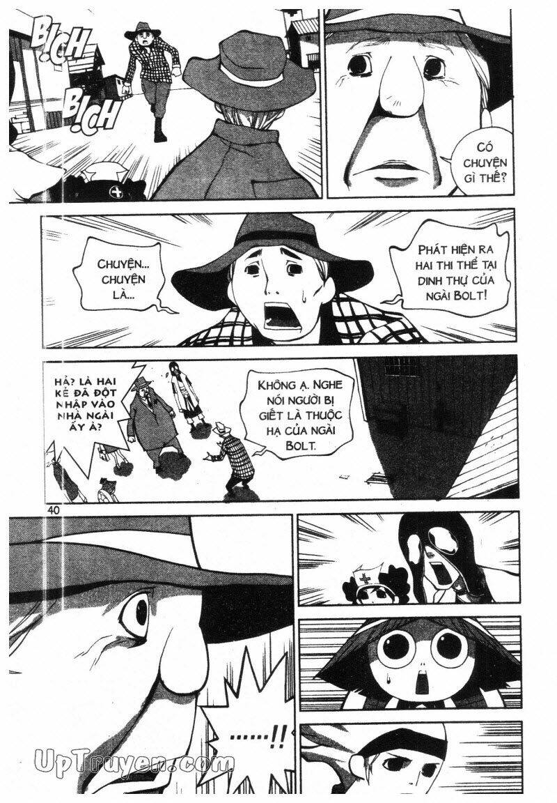 tahlequah chapter 3 42