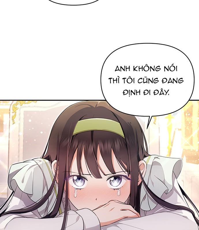 thiendavis - sự cứu rỗi hoàn hảo chapter 2 71