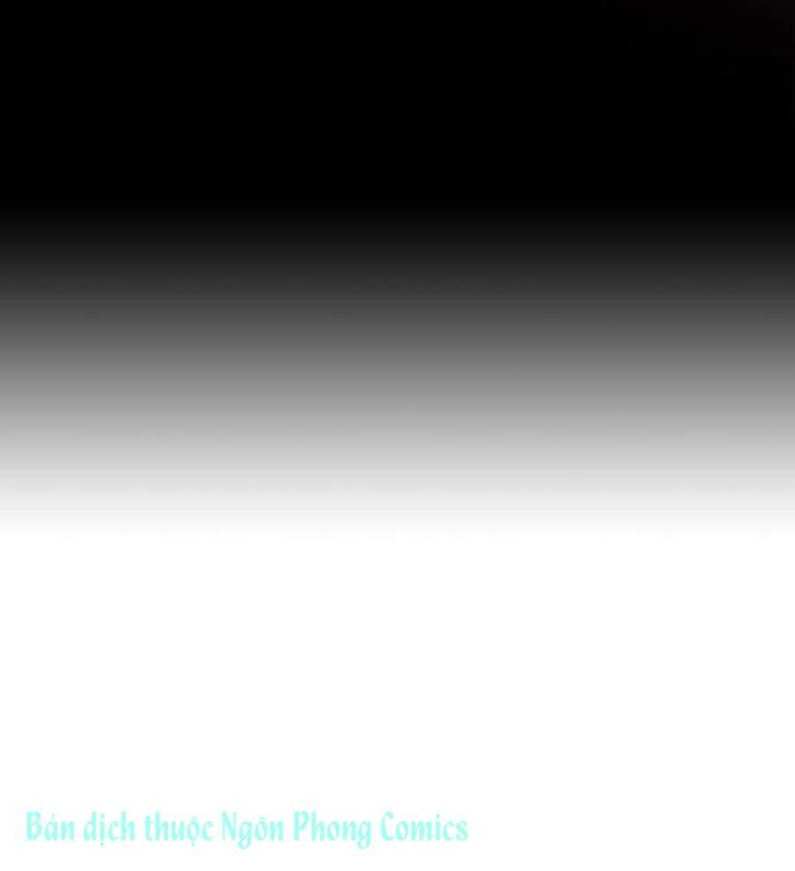 năm môn đệ của charlotte chapter 18 13