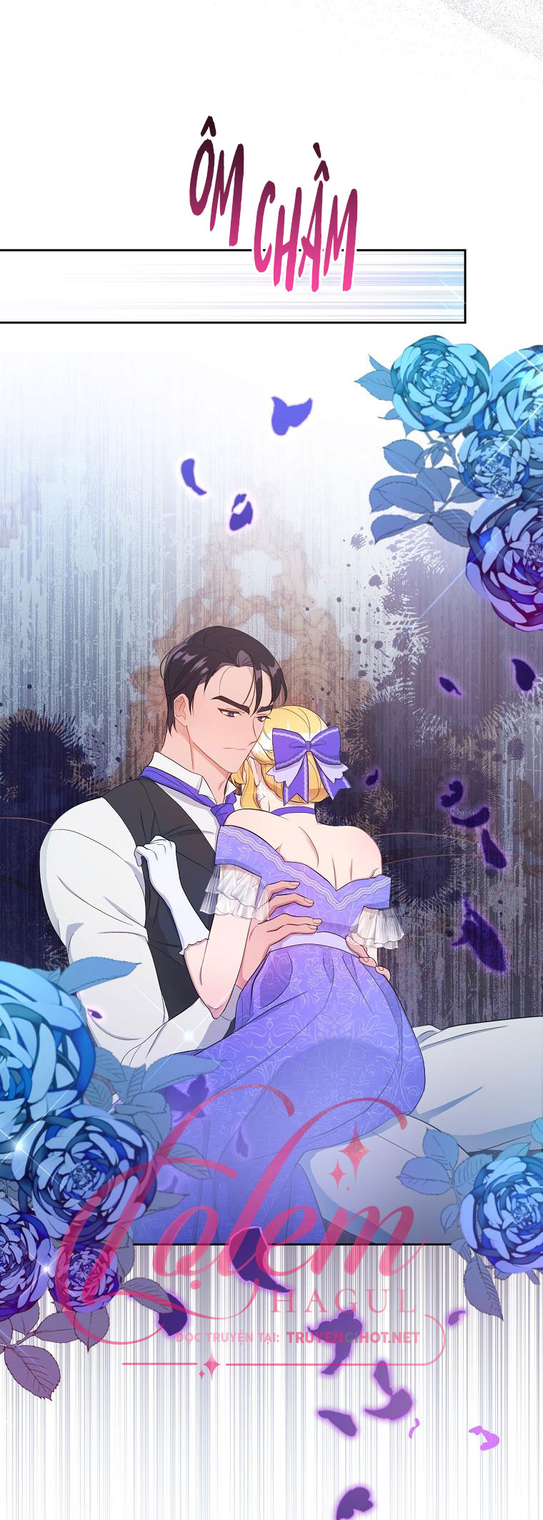 đây là cuộc hôn nhân lừa đảo chapter 21 67