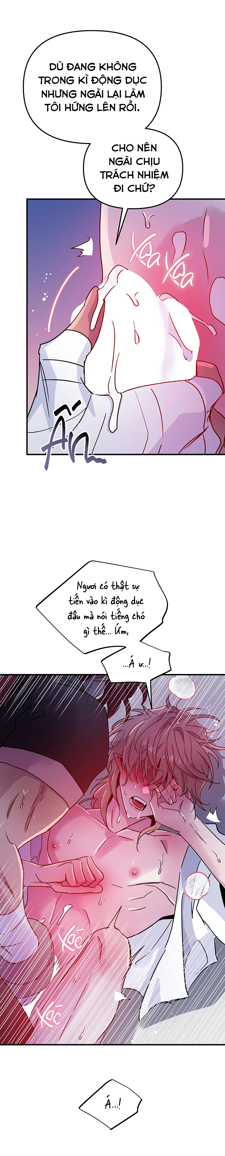 hắc vực chapter 36 7