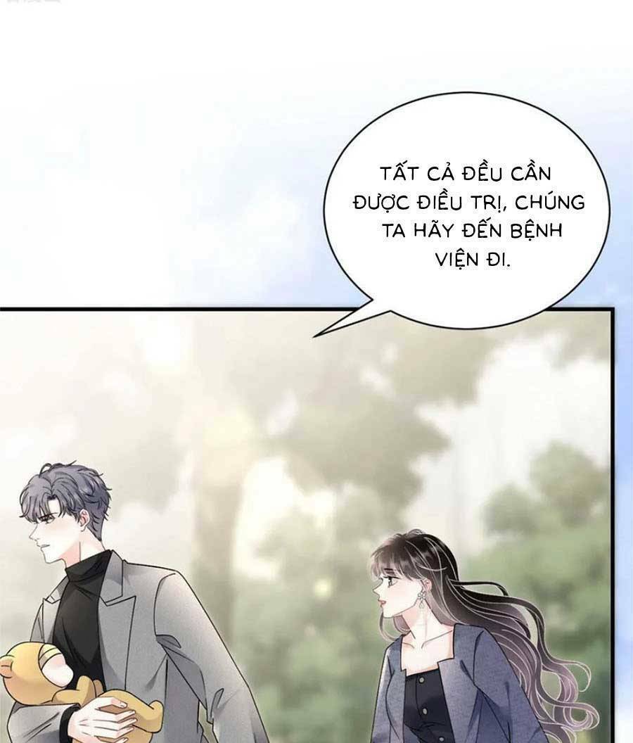 đại tiểu thư có ý đồ gì xấu đâu chapter 178 44