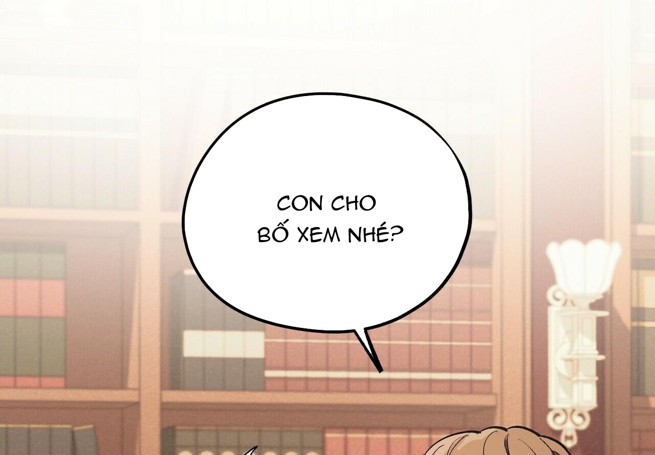 chàng dâu nhà họ kang chapter 13 75