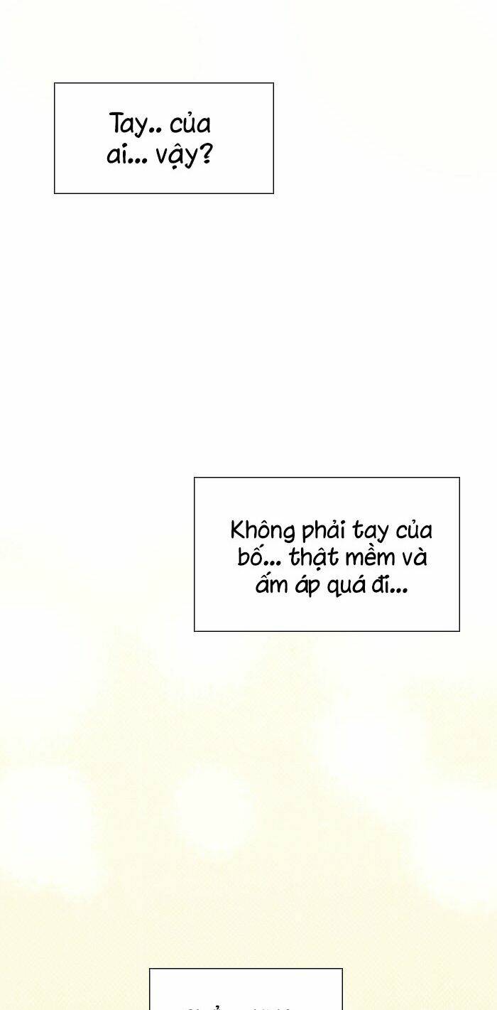 marry me! chapter 53 12