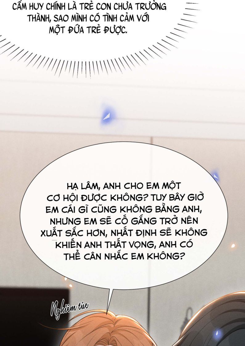 lai sinh bất kiến chapter 76 24