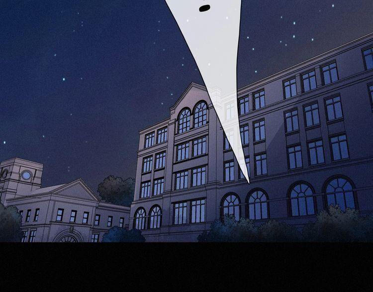 đêm tối chốn này chapter 47 43