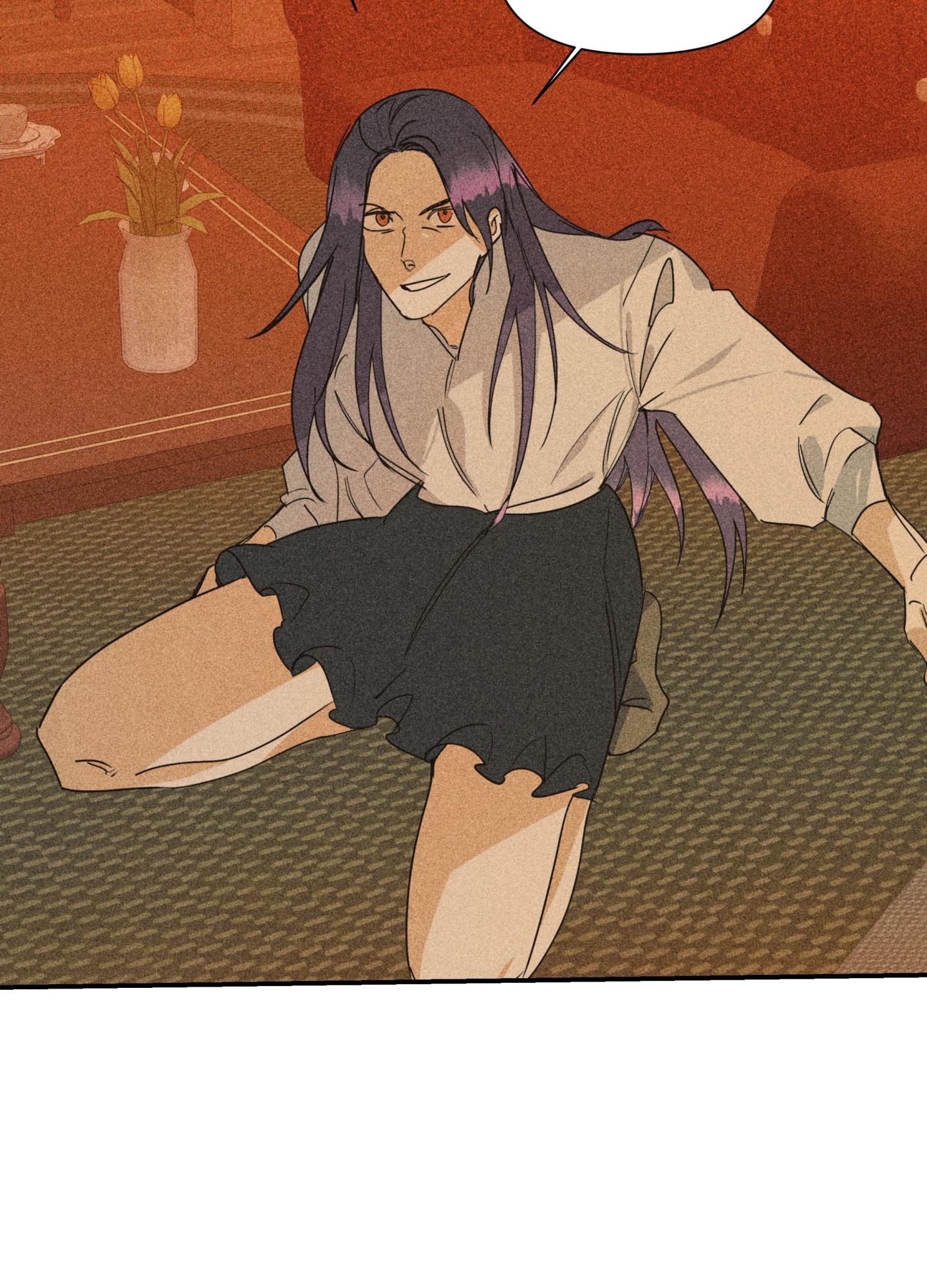 list truyện ngắn chịt chịt chapter 15 56