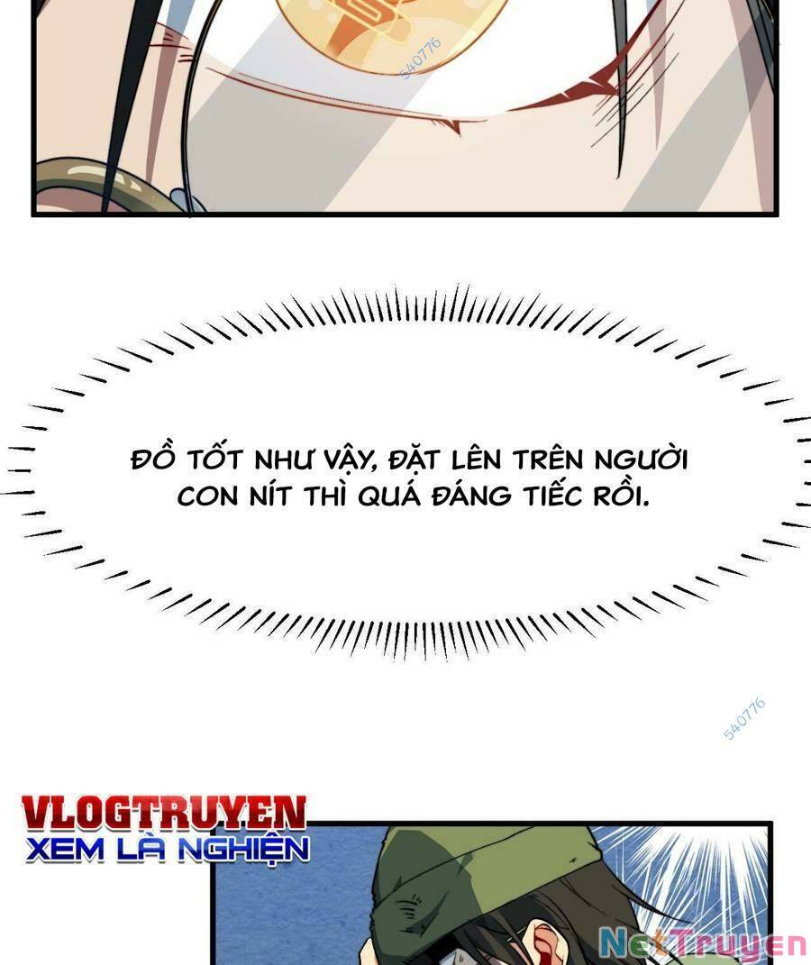 vú em thánh kỵ sĩ chapter 10 65