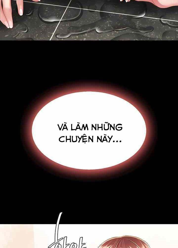 trước tiên, tôi sẽ chén mẹ của cô chapter 11.1 23