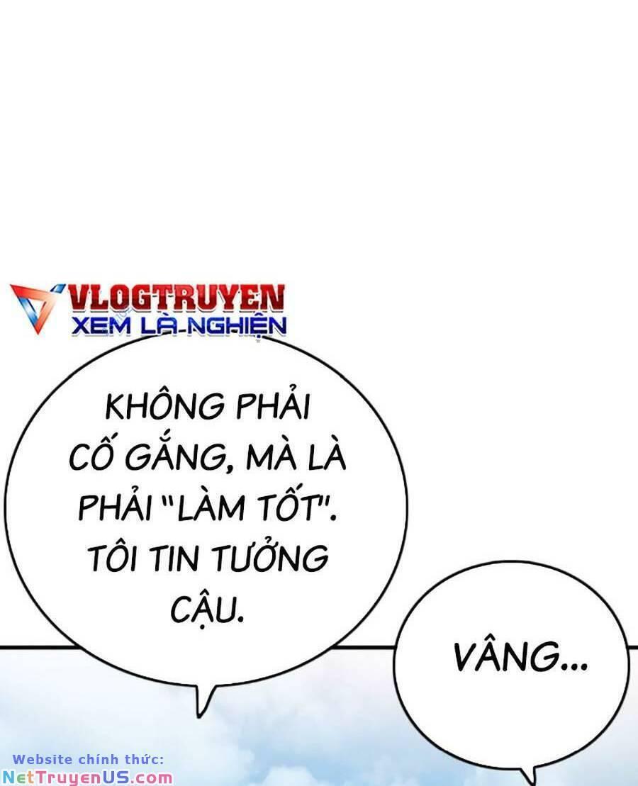 người xấu chapter 167 18