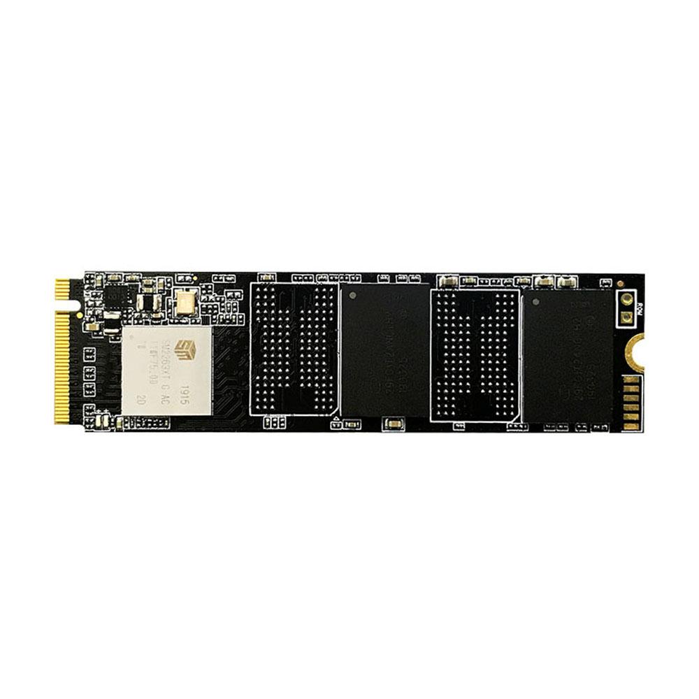 X-Star M.2 NVMe SSD Internal SSD Thunder Shark M.2 NVMe SSD NVMe PCIe/3D NAND Technology/High Transmitting Speed 1TB