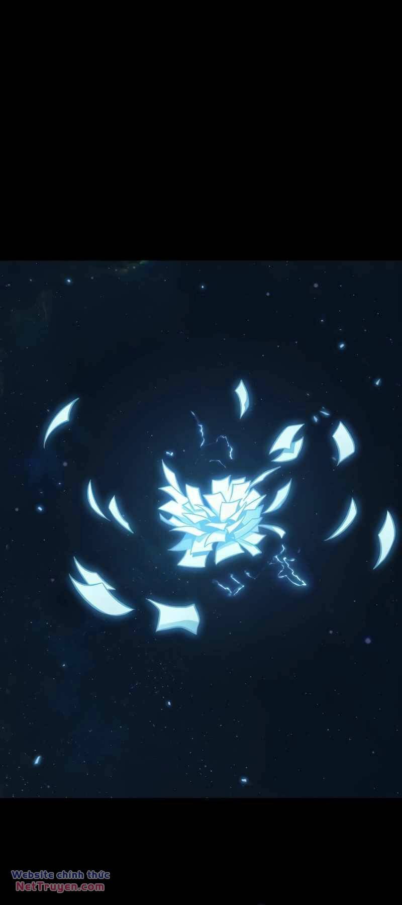 toàn trí độc giả - omniscient reader chapter 207 68