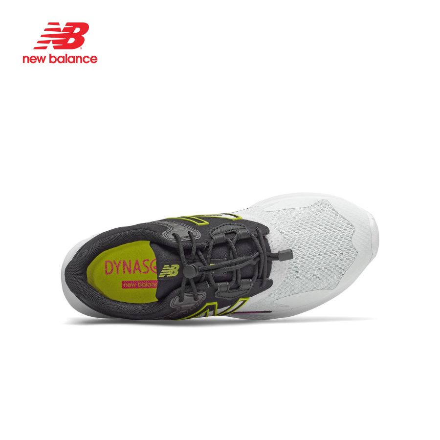 Giày chạy bộ nữ New Balance Cushioning - WDSRP