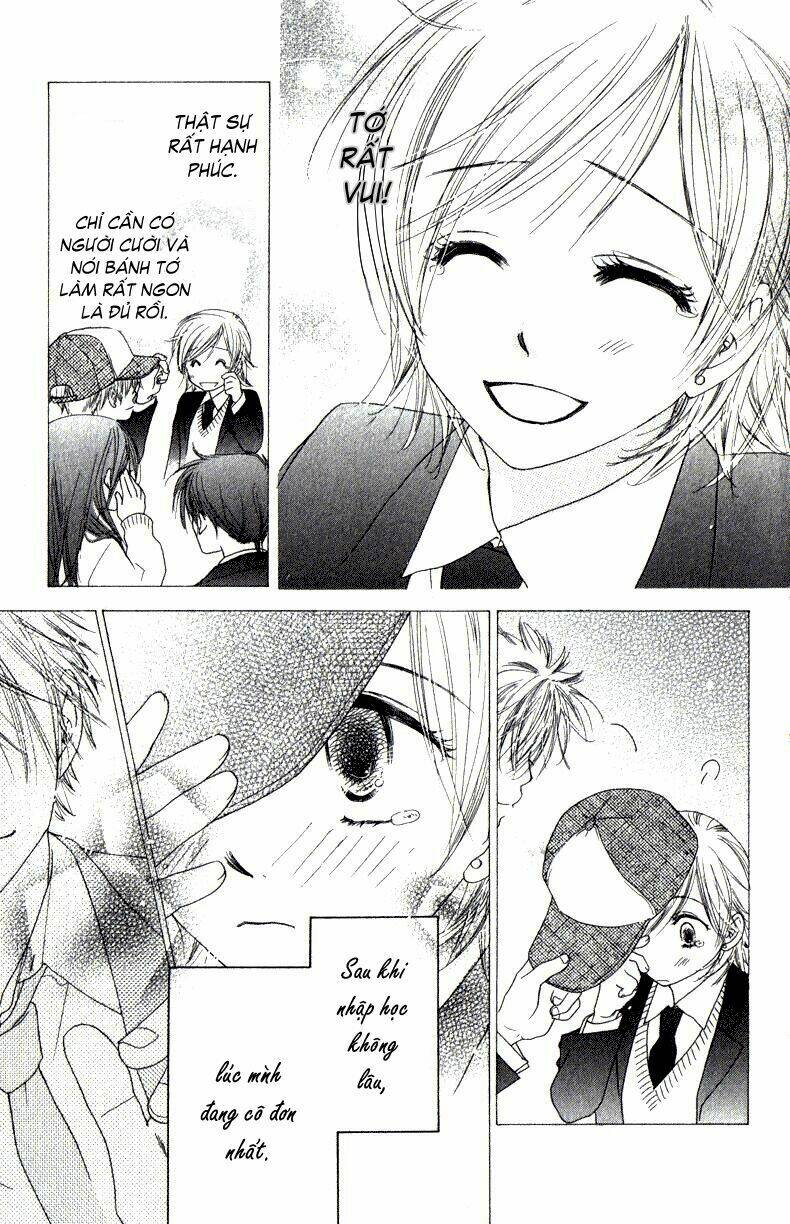 katakoi no tsuki chapter 2 9