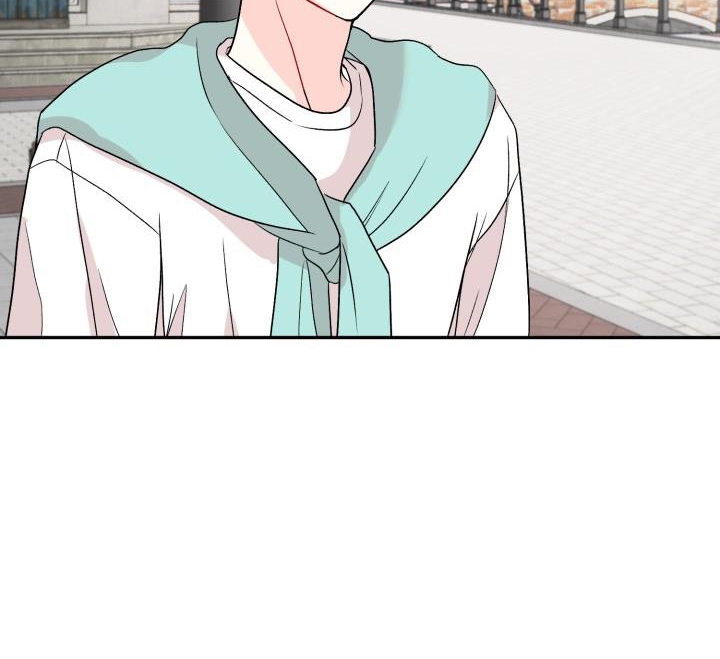 xác suất tình yêu chapter 57 115