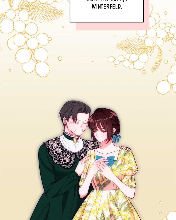 câu chuyện về nữ công tước chapter 73 76