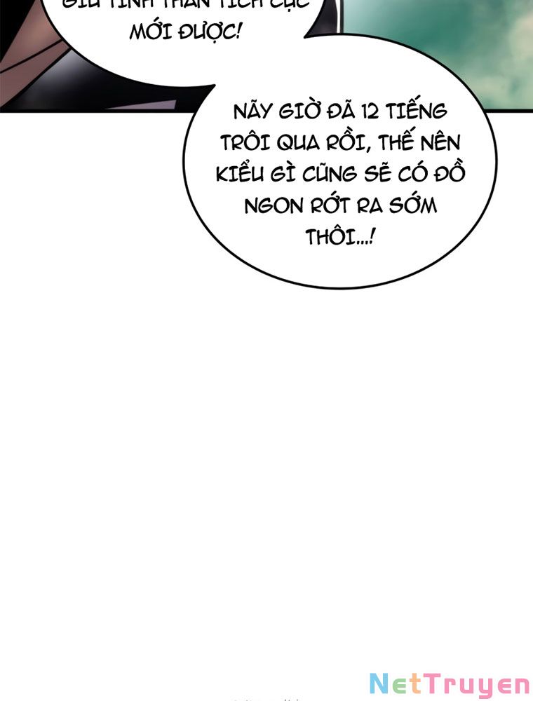 huyền thoại game thủ - tái xuất chapter 50 68