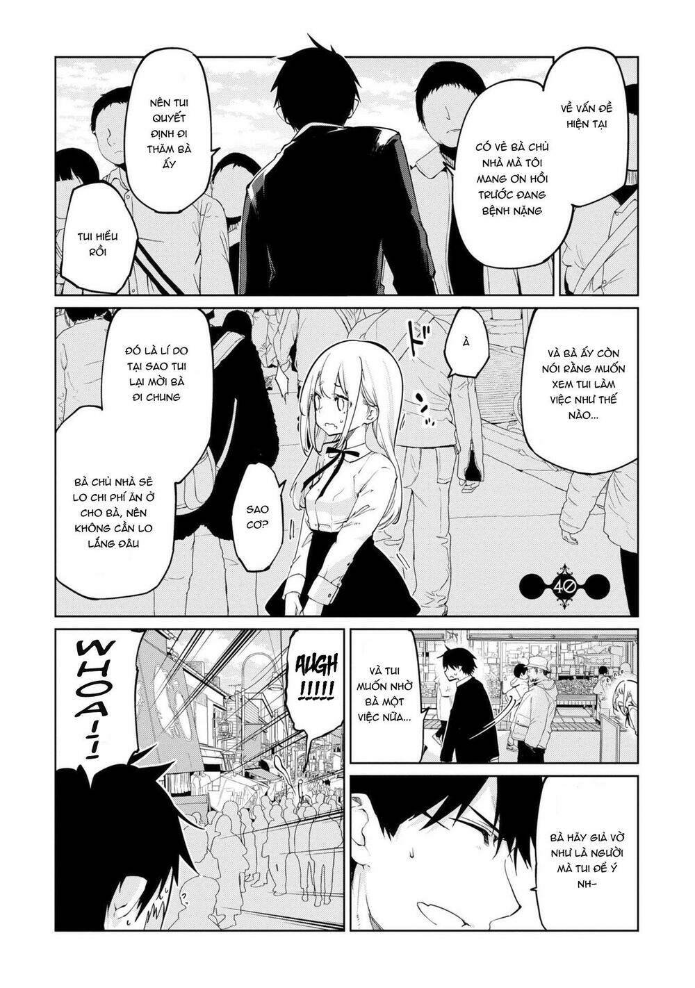 jiangshi kaitan blood chapter 40 3