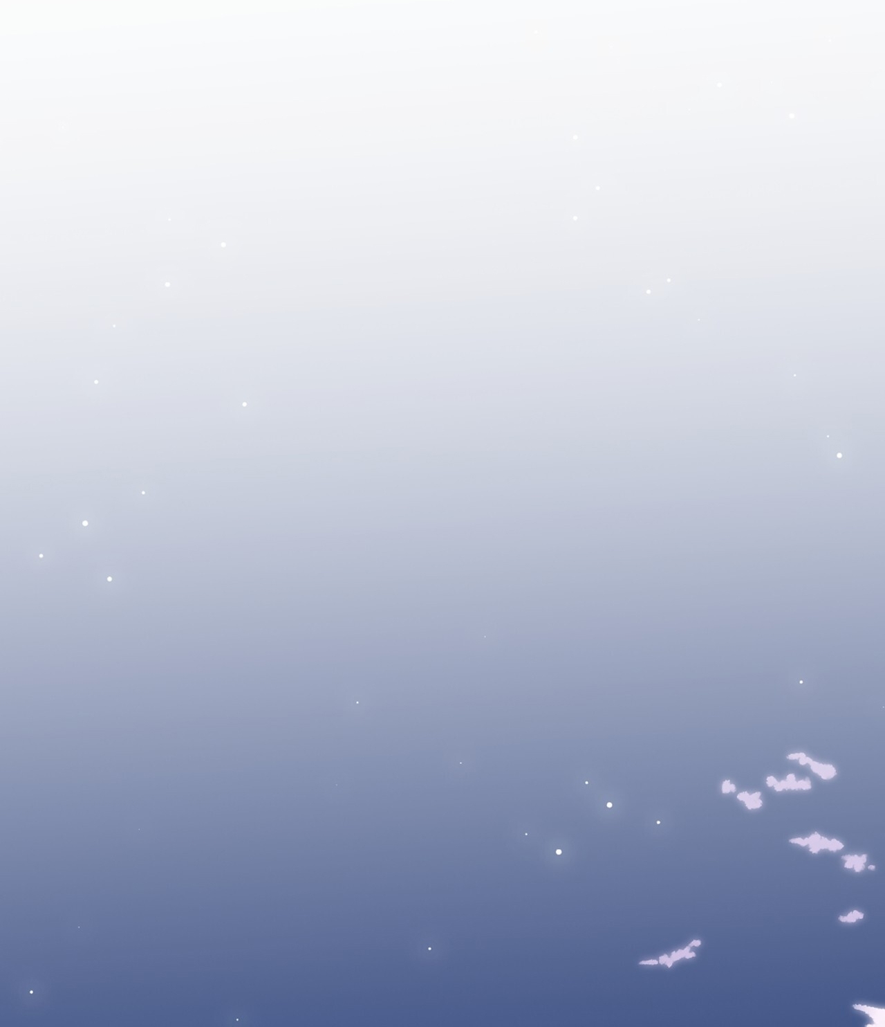 doppio senso chapter 88.2 32