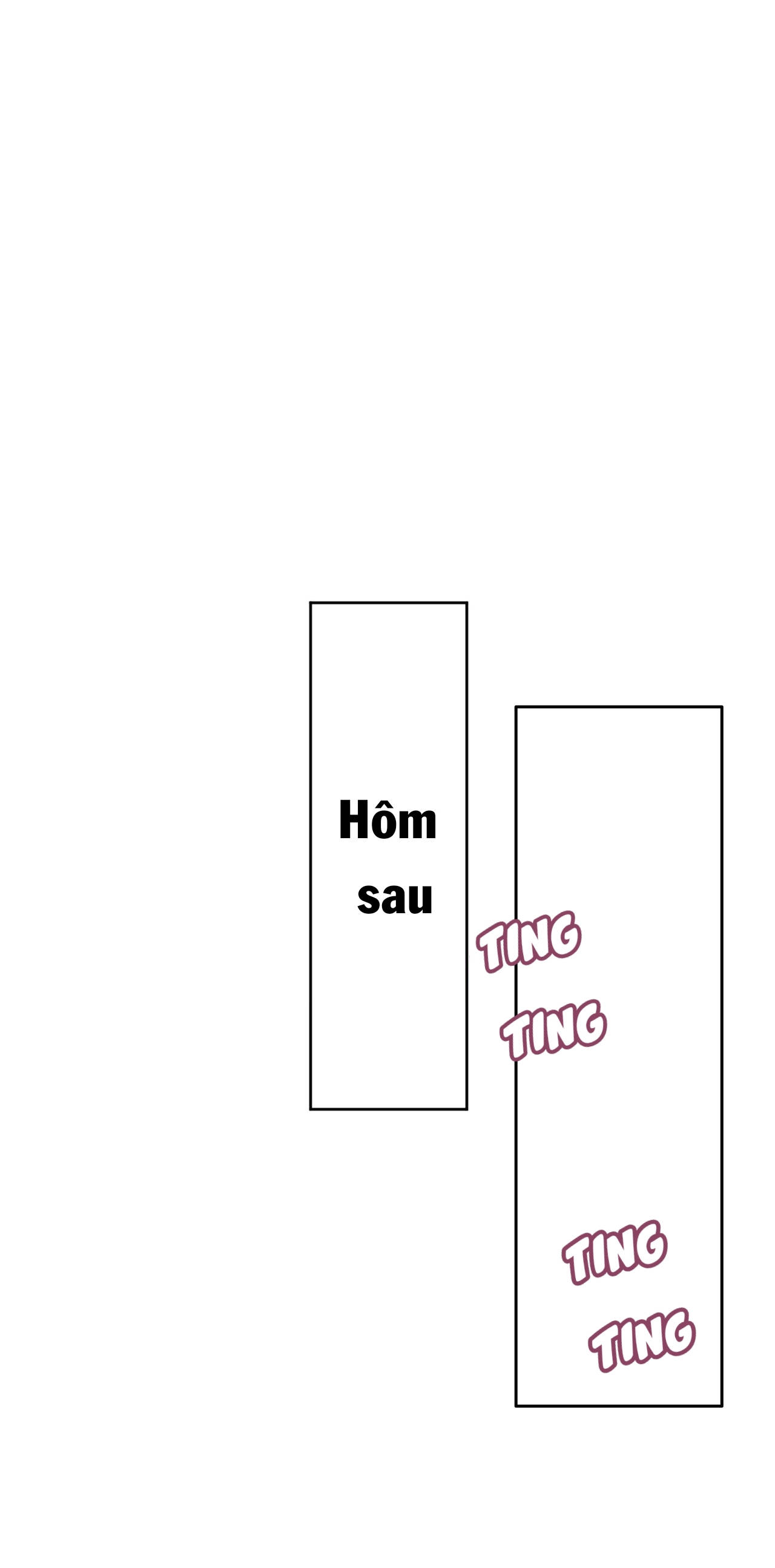 xin hãy ly hôn chapter 12 25