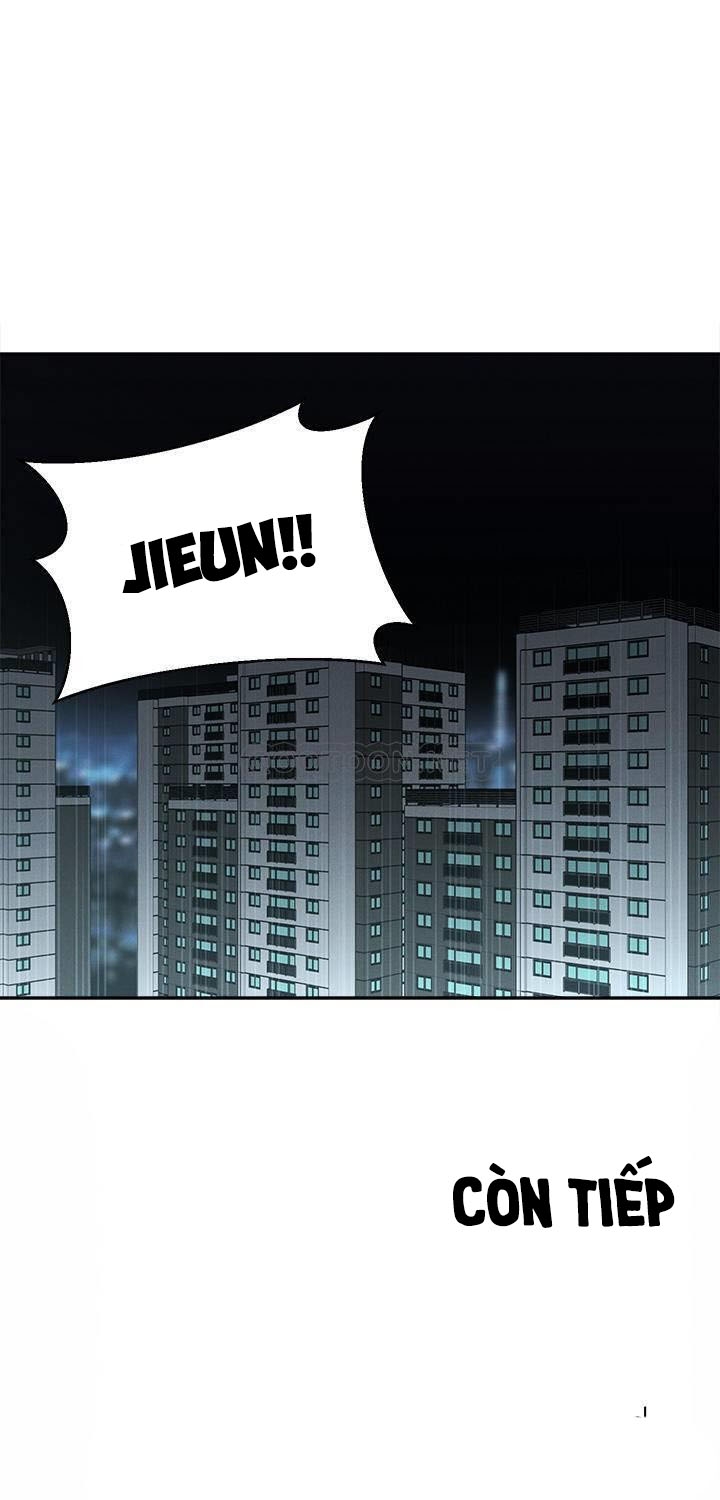 người chị hiểu biết chapter 19 29