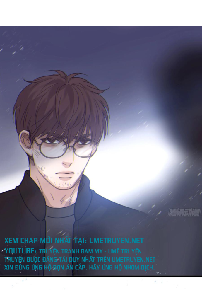 đêm sao chapter 49 11