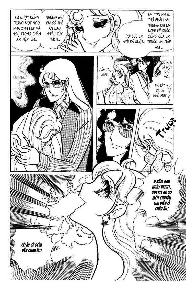 kaerazaru hyouga chapter 2 15