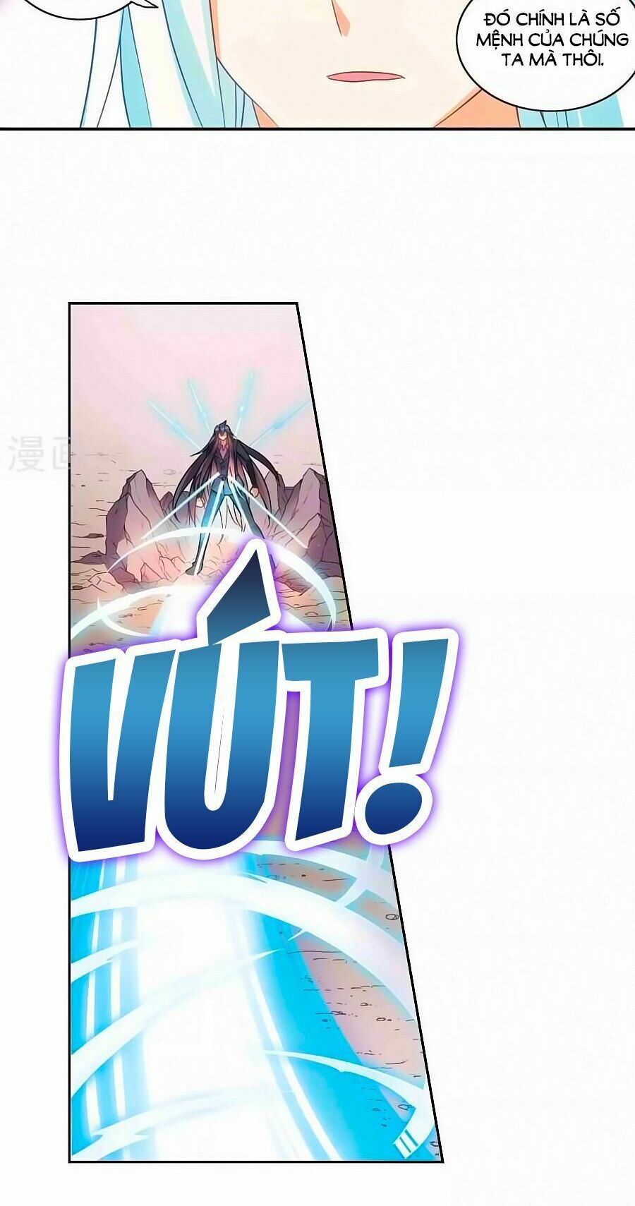 tô tịch kỳ quái chapter 98 17