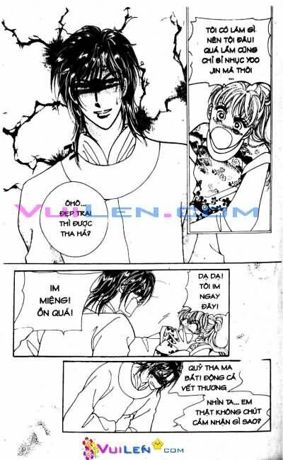 new sexy simpleton chapter 41 6