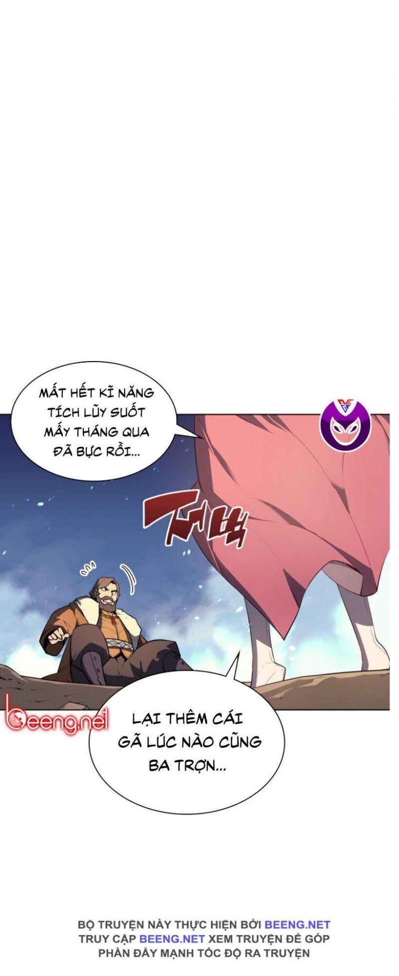 vượt qua giới hạn chapter 28 26