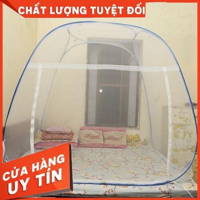 MÀN TƯ BUNG VIỆT NAM SIÊU BỀN