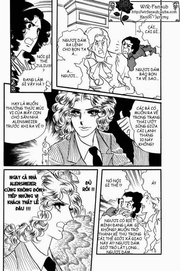 orpheus no mado chapter 1 29