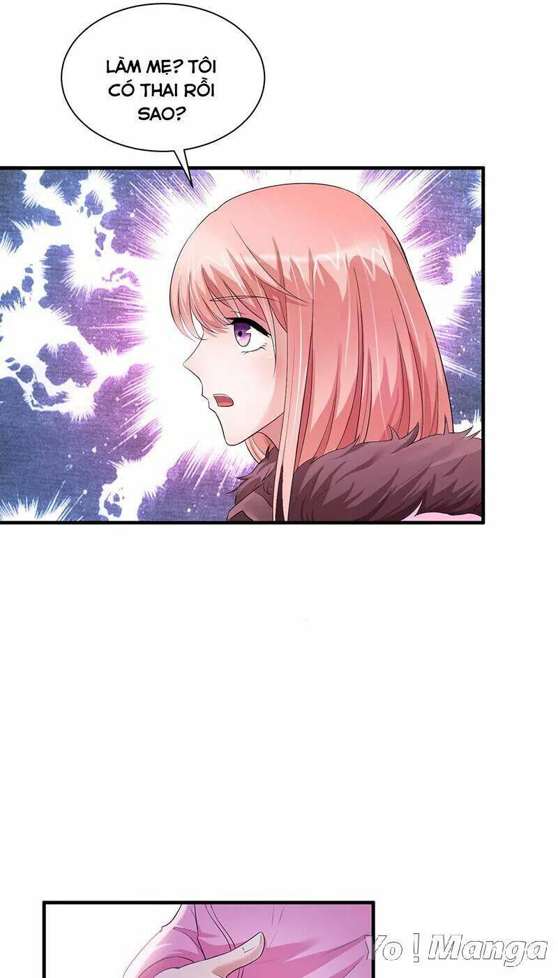 cô dâu gả thay của tổng tài chapter 51 6