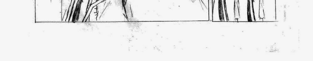 four corners chapter 1 28