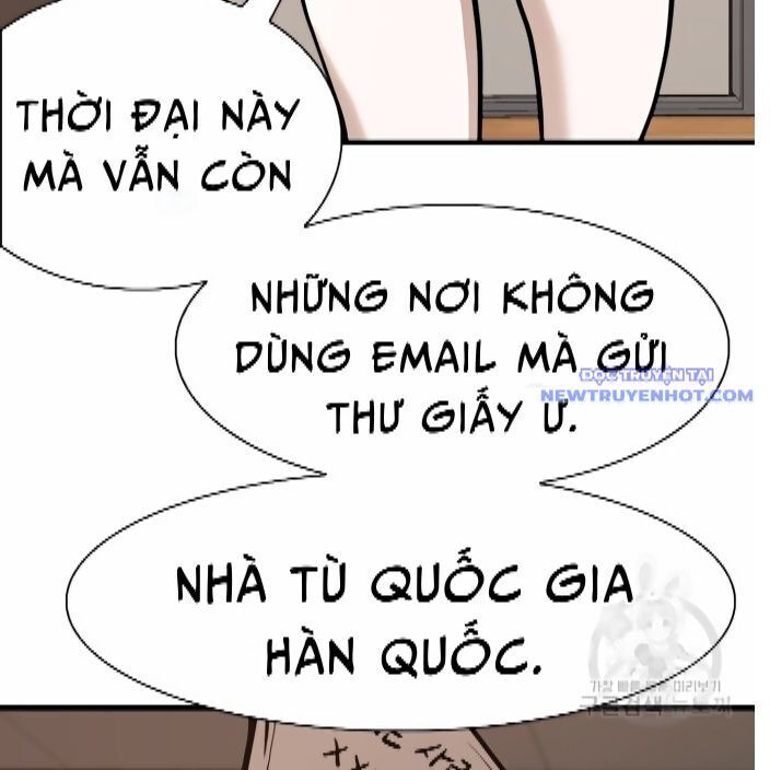 shark - cá mập chapter 294 102