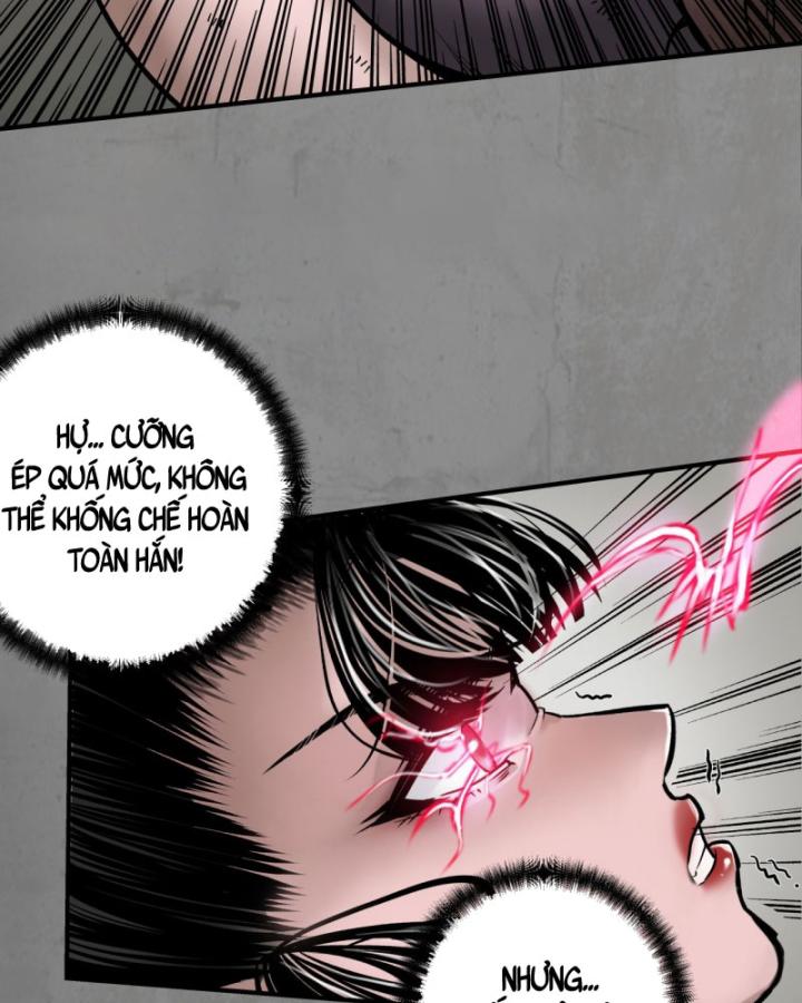 Tạng Phong Hành chapter 207 32