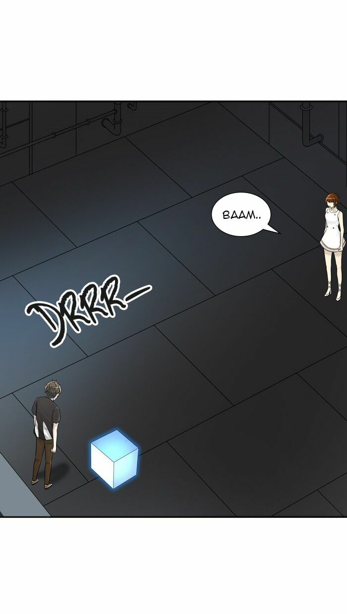 tòa tháp bí ẩn 2 chapter 310.5 46