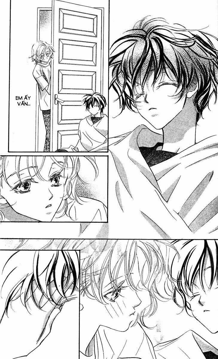 yoru made matenai chapter 24 22